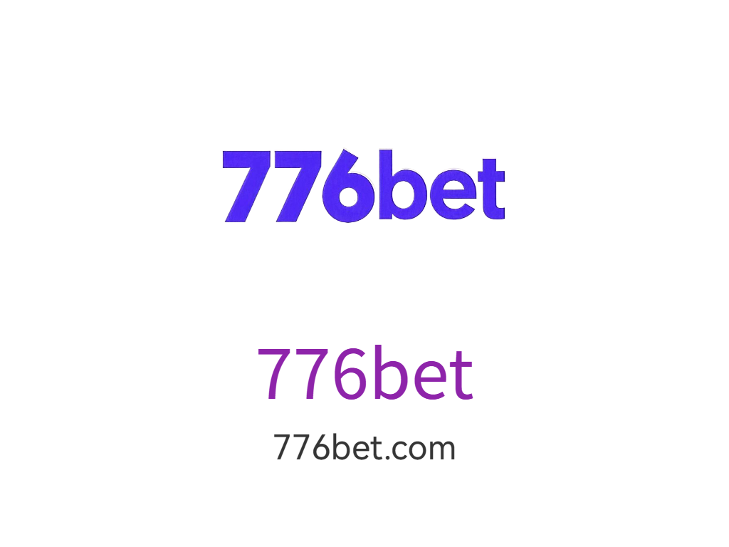 776BET GAME-Jogo