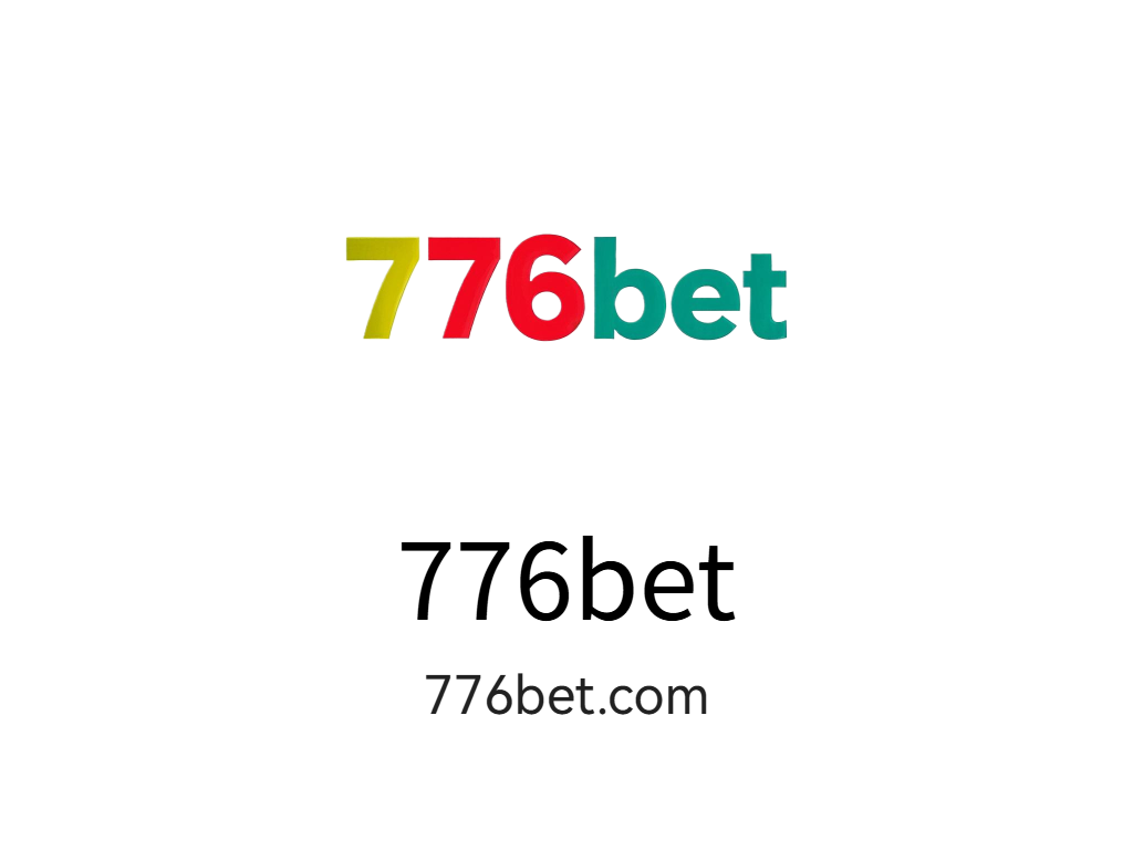 776BET-Game-Crash