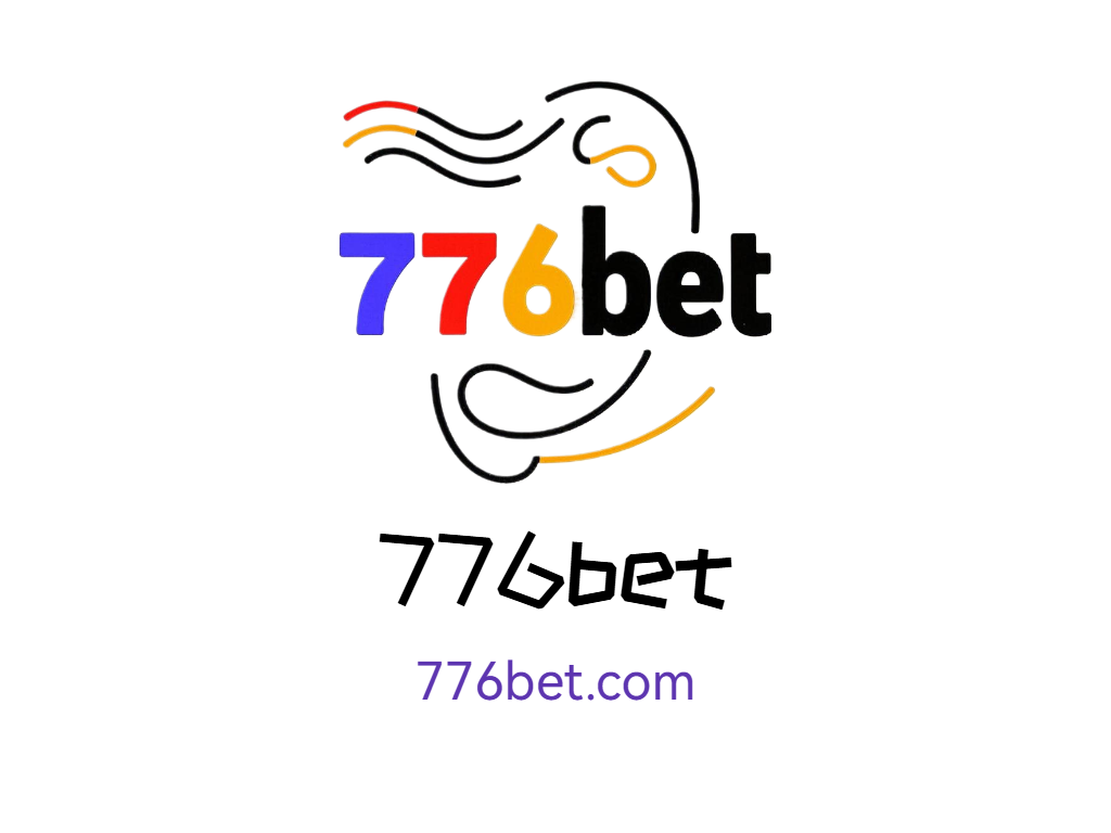 776BET GAME-Logo